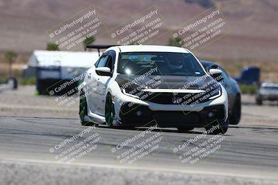 media/Apr-19-2025-Speed Ventures (Sat) [[66f2bda1fd]]/Black/Session 2 (Turn 13)/